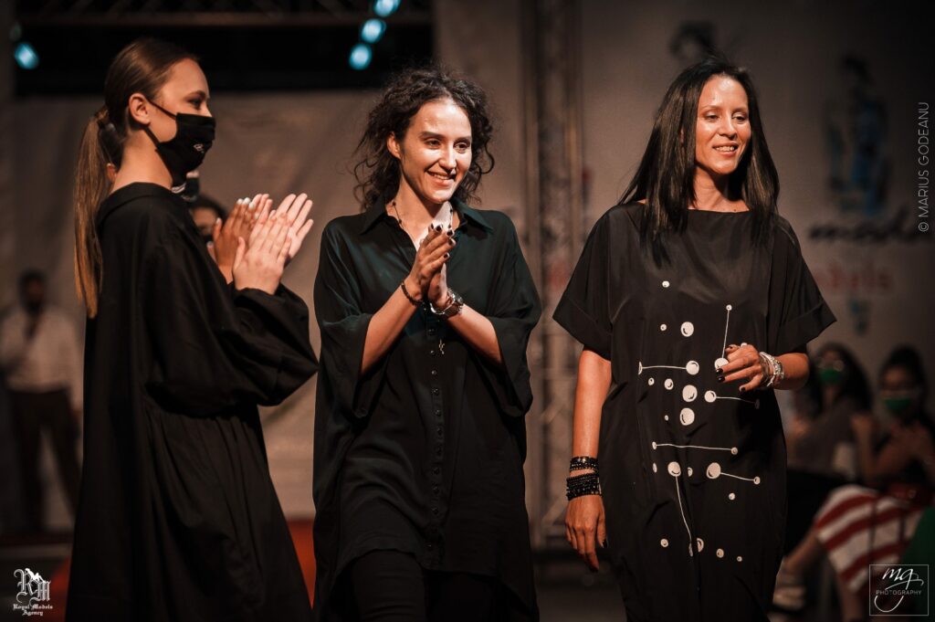 399b8471-766d-4a88-9480-d48e49e1509b-1 - Jurnalul Olteniei – Știri din Craiova și Oltenia