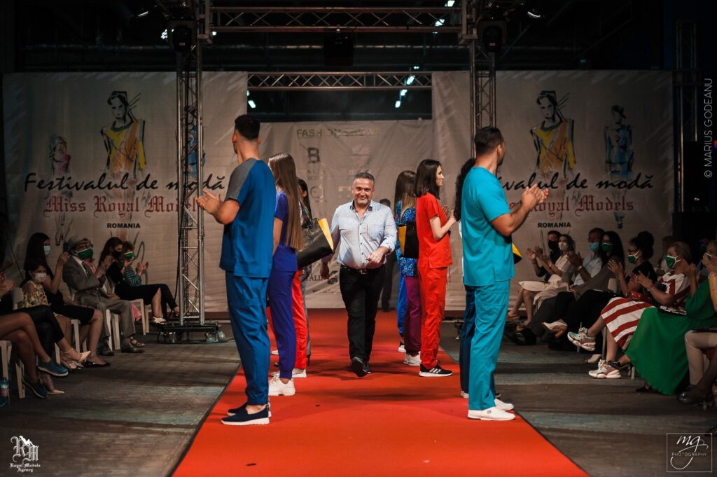 4dbfeed5-48a4-44fd-affb-cea623ca0d0c-1 - Jurnalul Olteniei – Știri din Craiova și Oltenia