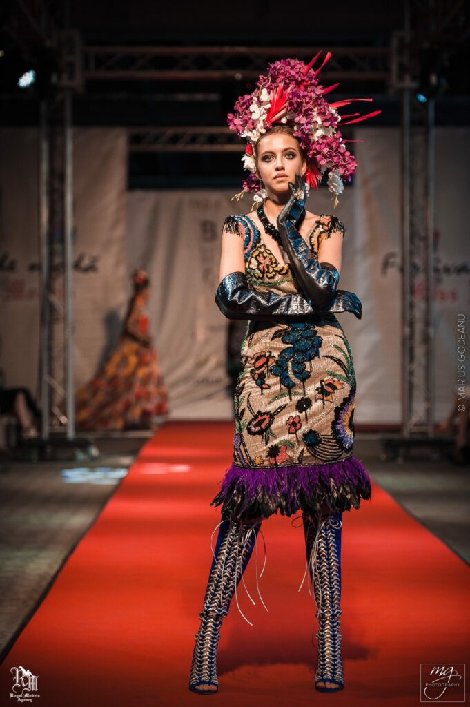 7b446691-89c5-4747-9b45-bd87662a276d - Jurnalul Olteniei – Știri din Craiova și Oltenia