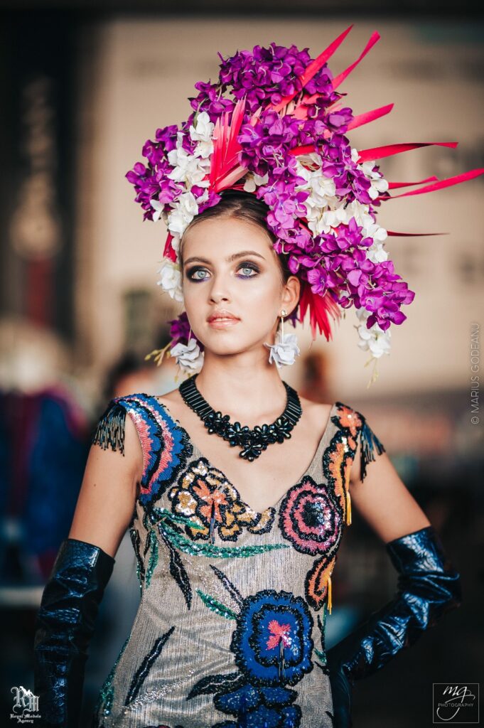 9ebbb715-7e3c-47f1-ad4c-8922ea75a53a - Jurnalul Olteniei – Știri din Craiova și Oltenia