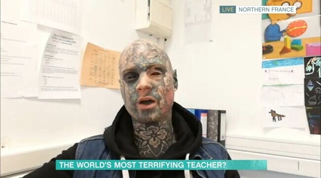 tataut - Jurnalul Olteniei - Stiri regionale din Oltenia