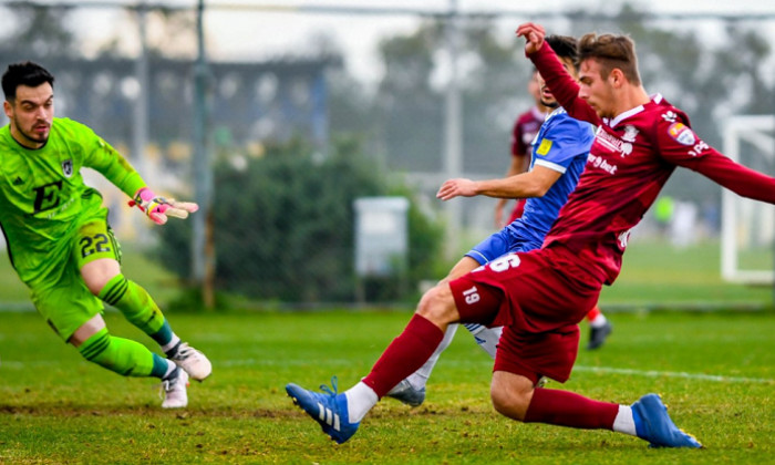 FCU Craiova are derby cu Rapid! - Stiri regionale Oltenia ...