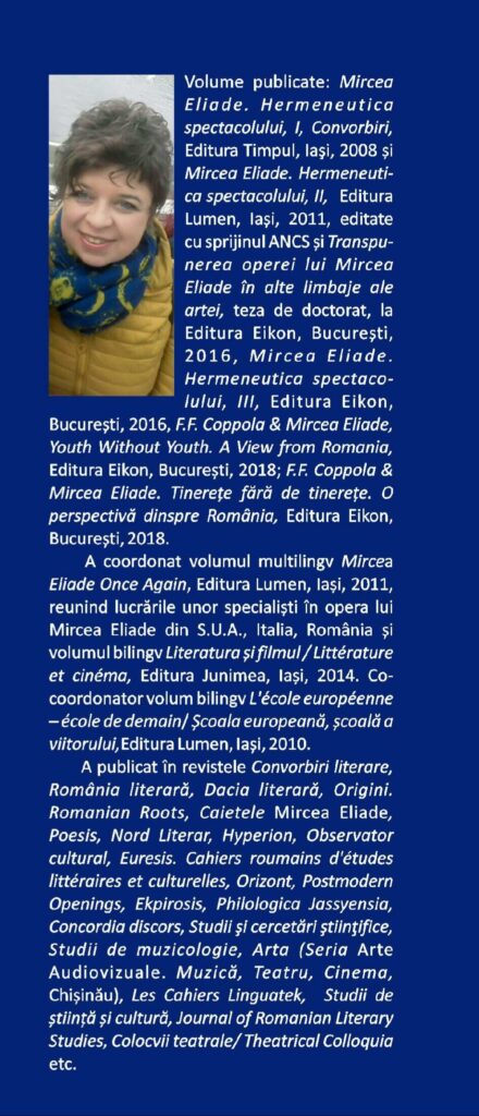 coperta-clapeta-1 - Jurnalul Olteniei – Știri din Craiova și Oltenia