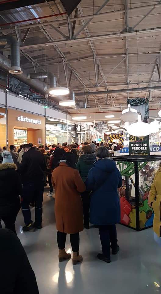 130977653_2479783528993525_2311460213779607330_n - Jurnalul Olteniei – Știri din Craiova și Oltenia