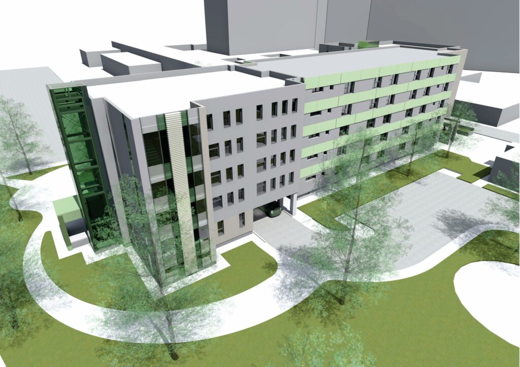 131260045_182574416893363_5577849075997937863_n - Jurnalul Olteniei – Știri din Craiova și Oltenia