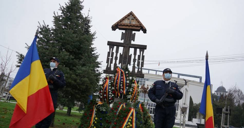 132757414_681623912512698_1583137495021002531_n - Jurnalul Olteniei – Știri din Craiova și Oltenia