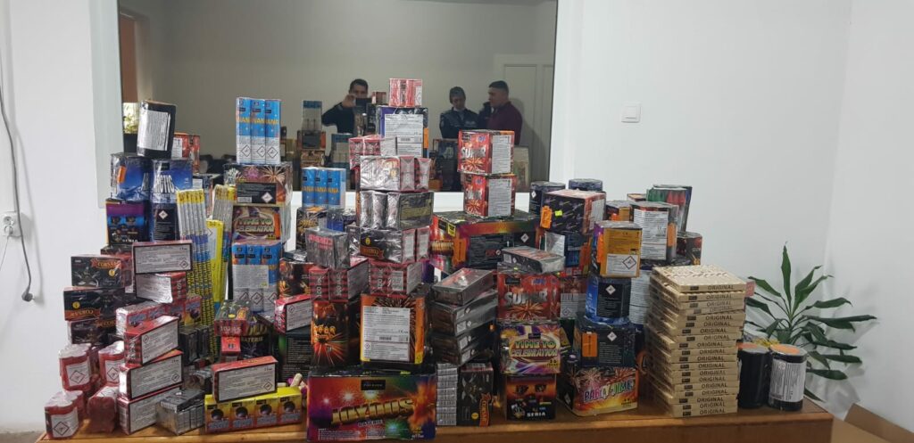 IMG-20201231-WA0013 - Jurnalul Olteniei - Stiri regionale din Oltenia