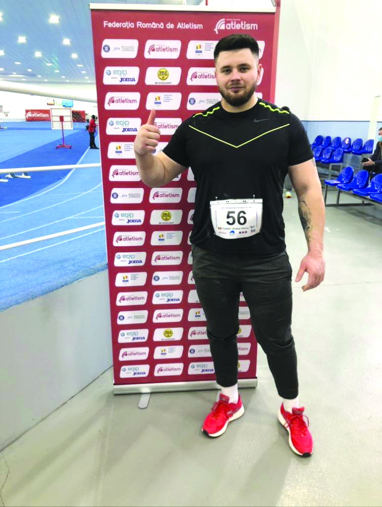 2-rares-toader-2-c - Jurnalul Olteniei – Știri din Craiova și Oltenia