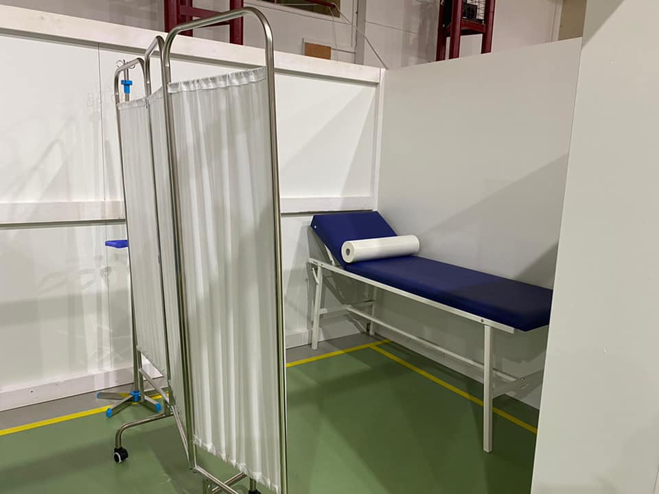 3 - Jurnalul Olteniei – Știri din Craiova și Oltenia