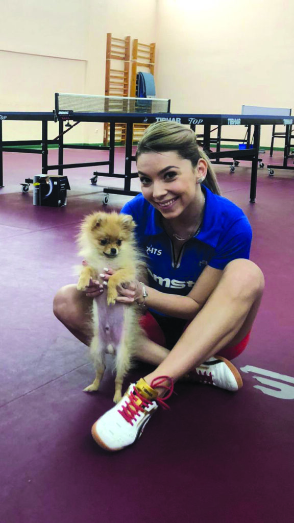 bernie-si-catelul-2-c-1 - Jurnalul Olteniei – Știri din Craiova și Oltenia