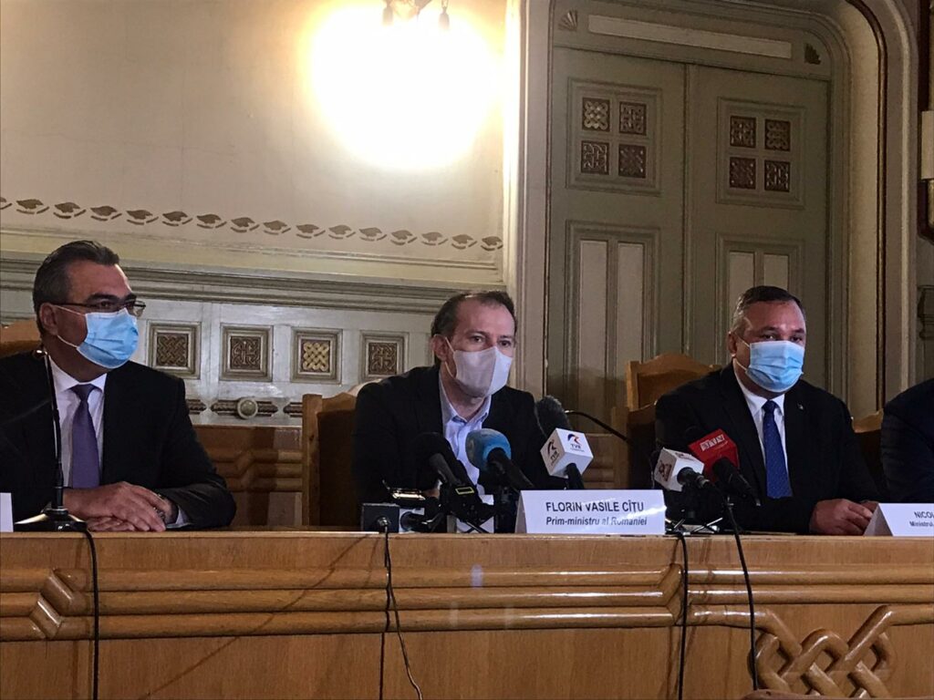 Carol-I-2 - Jurnalul Olteniei – Știri din Craiova și Oltenia