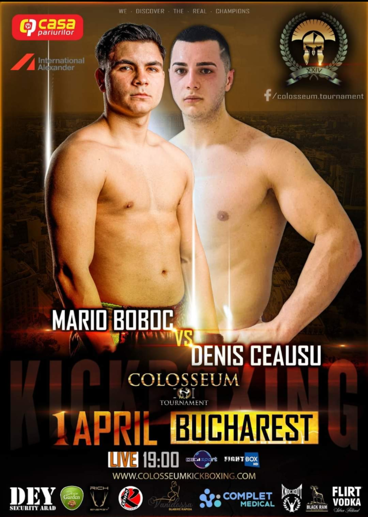 lupte - Jurnalul Olteniei – Știri din Craiova și Oltenia