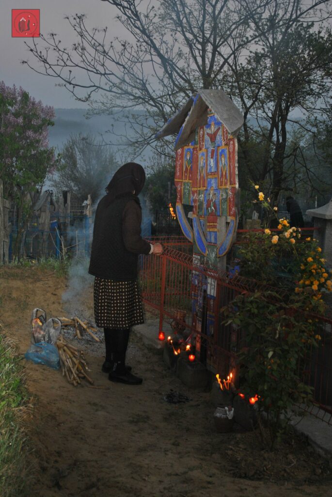 57595670_2137501679808121_3069723305247244288_n - Jurnalul Olteniei – Știri din Craiova și Oltenia