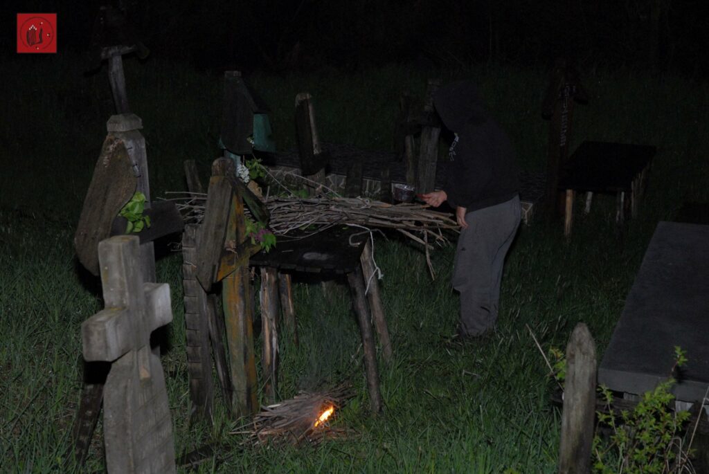 58581864_2137501726474783_1534755165351968768_n - Jurnalul Olteniei – Știri din Craiova și Oltenia