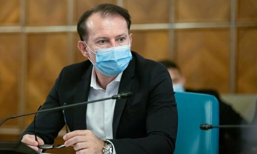 Guvernul vrea să construiască trei centre de mari arși – Stiri regionale Oltenia