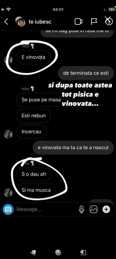 IMG-20210519-WA0012 - Jurnalul Olteniei – Știri din Craiova și Oltenia