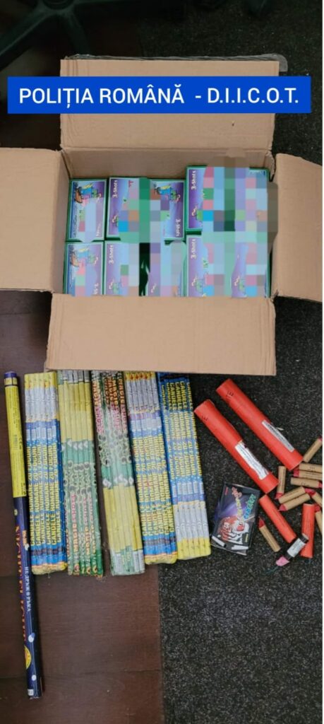 IMG-20210521-WA0002 - Jurnalul Olteniei – Știri din Craiova și Oltenia