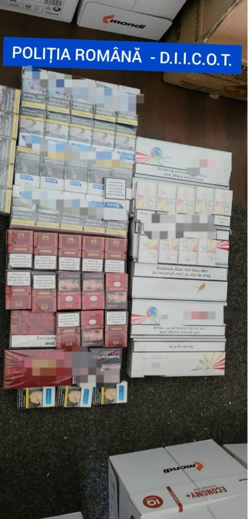 IMG-20210521-WA0004 - Jurnalul Olteniei – Știri din Craiova și Oltenia