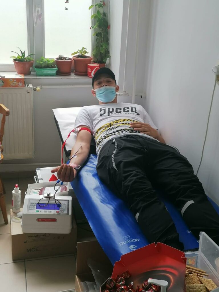 poza-4 - Jurnalul Olteniei – Știri din Craiova și Oltenia