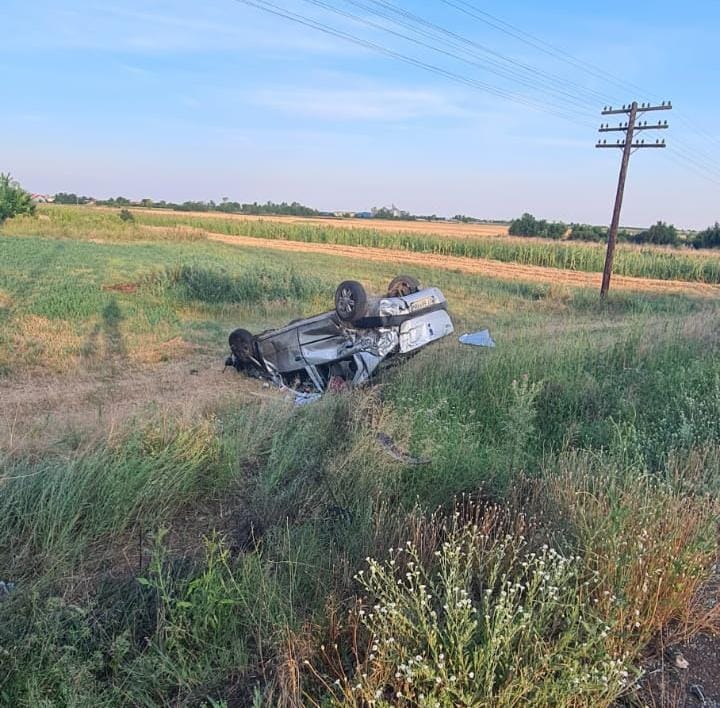 6FCDB5E2-2C33-4476-8CAD-D2CFF31C42DD - Jurnalul Olteniei – Știri din Craiova și Oltenia