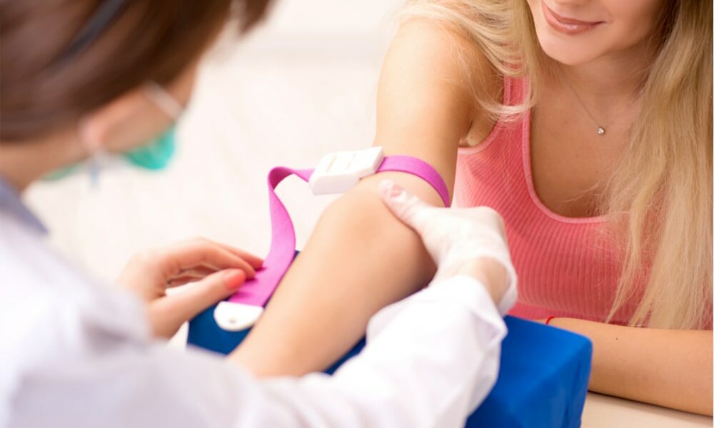 CNAS: Pacienţii refuzaţi la analize pe motiv că s-au terminat banii să facă reclamaţii – Stiri regionale Oltenia