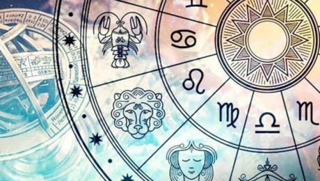 Horoscop