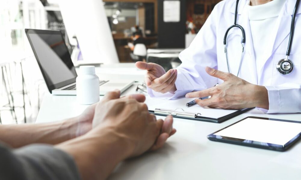 CNAS: Servicii de prevenţie, decontate începând cu luna iulie 2021 – Stiri regionale Oltenia