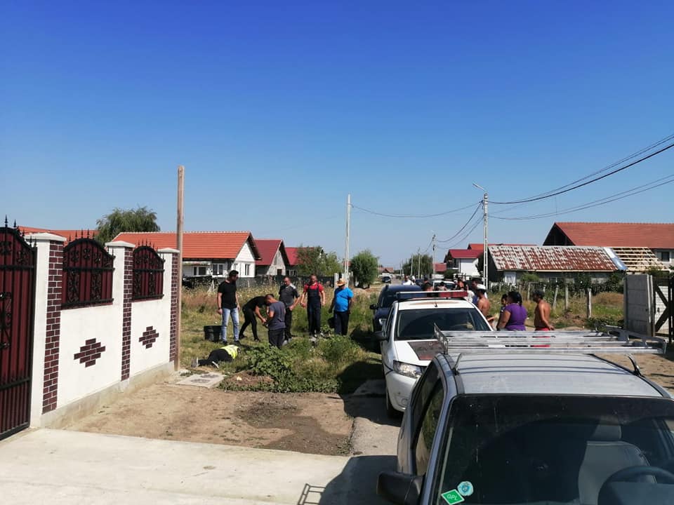 1 - Jurnalul Olteniei – Știri din Craiova și Oltenia