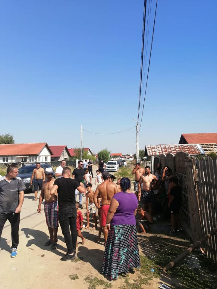 2-1 - Jurnalul Olteniei – Știri din Craiova și Oltenia