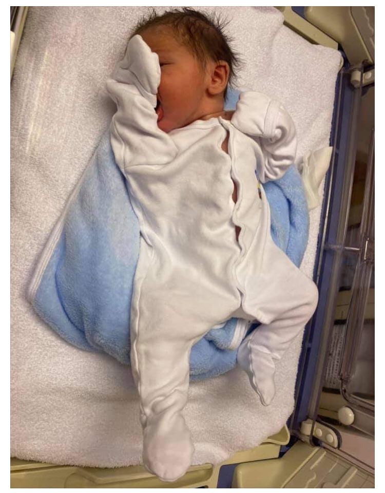 231111435_352287053273457_791820136918469057_n - Jurnalul Olteniei – Știri din Craiova și Oltenia