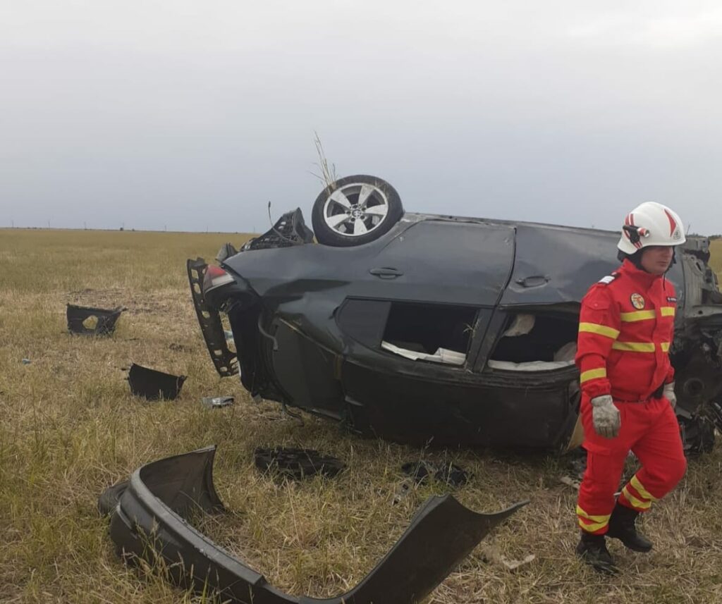 2B1C880F-426E-447A-BF0A-A31F532DDF87 - Jurnalul Olteniei – Știri din Craiova și Oltenia