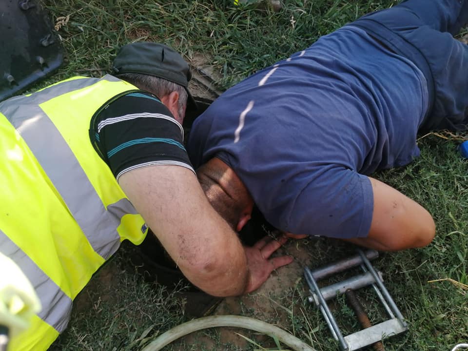 3-1 - Jurnalul Olteniei – Știri din Craiova și Oltenia