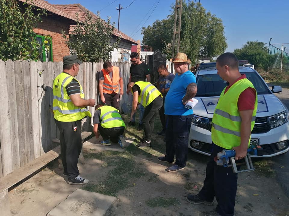 4 - Jurnalul Olteniei – Știri din Craiova și Oltenia