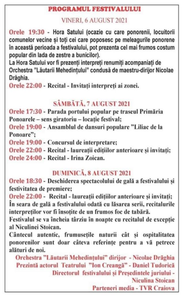 BC390476-C81D-438B-AD0A-428F92C7AD15 - Jurnalul Olteniei – Știri din Craiova și Oltenia