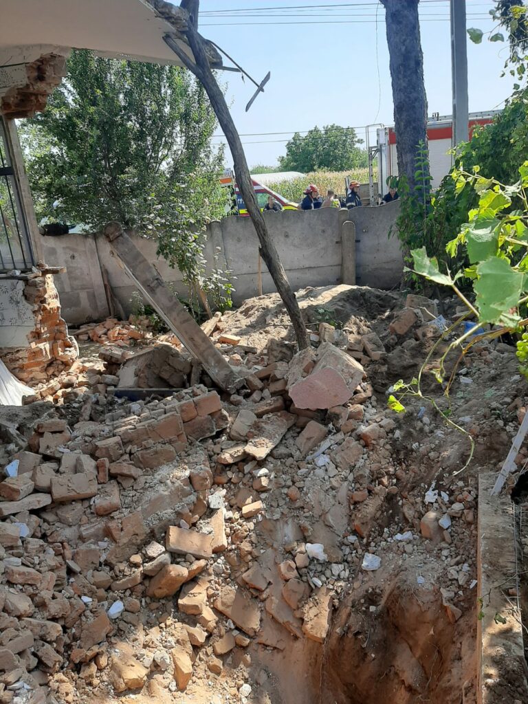 WhatsApp-Image-2021-08-09-at-08.26.45-1-1 - Jurnalul Olteniei – Știri din Craiova și Oltenia