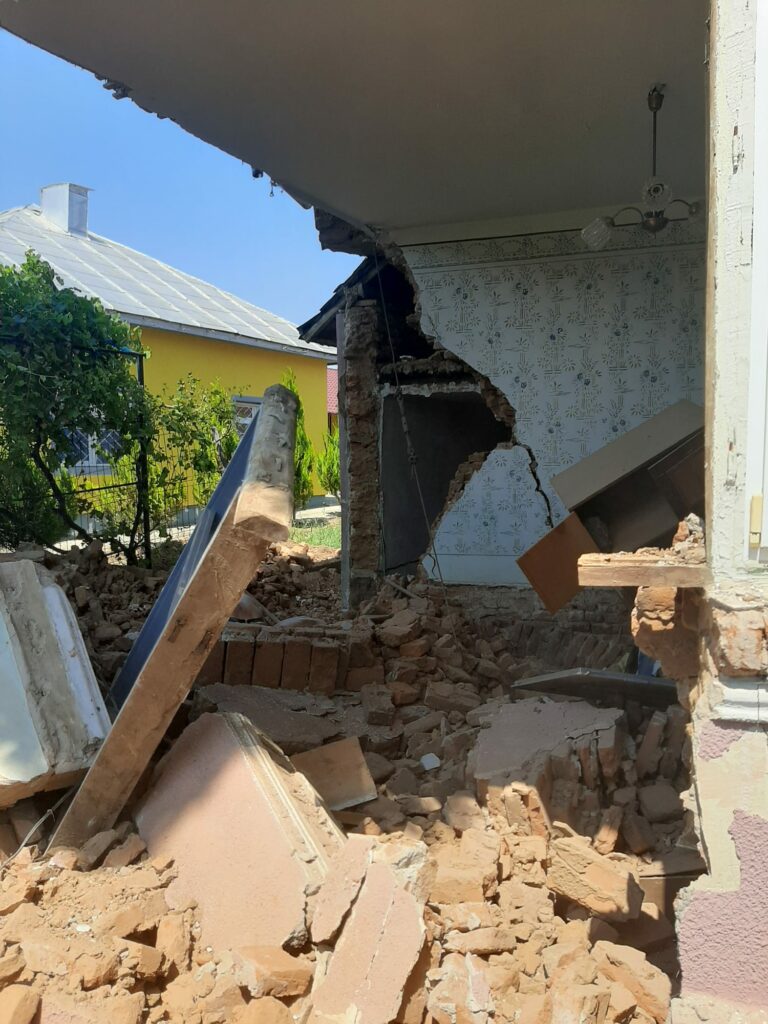 WhatsApp-Image-2021-08-09-at-08.26.45 - Jurnalul Olteniei – Știri din Craiova și Oltenia