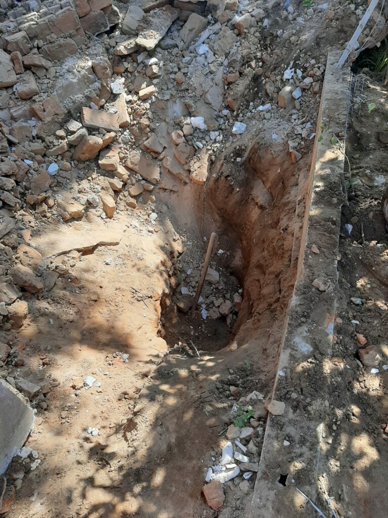 WhatsApp-Image-2021-08-09-at-08.26.47-1 - Jurnalul Olteniei – Știri din Craiova și Oltenia