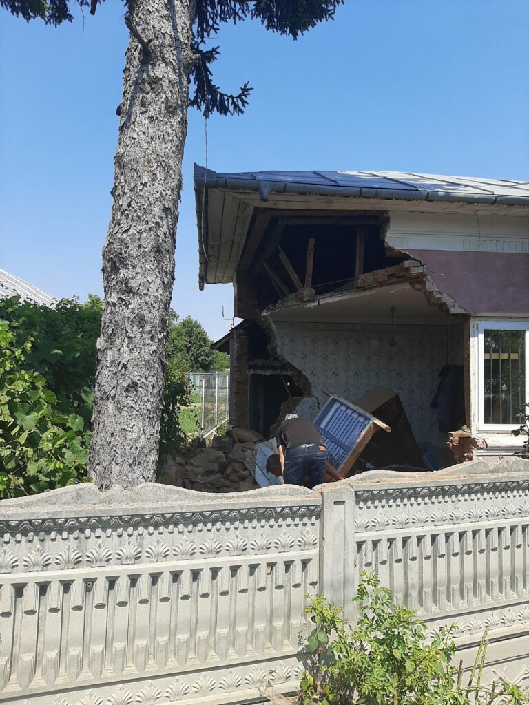 WhatsApp-Image-2021-08-09-at-08.26.47 - Jurnalul Olteniei – Știri din Craiova și Oltenia