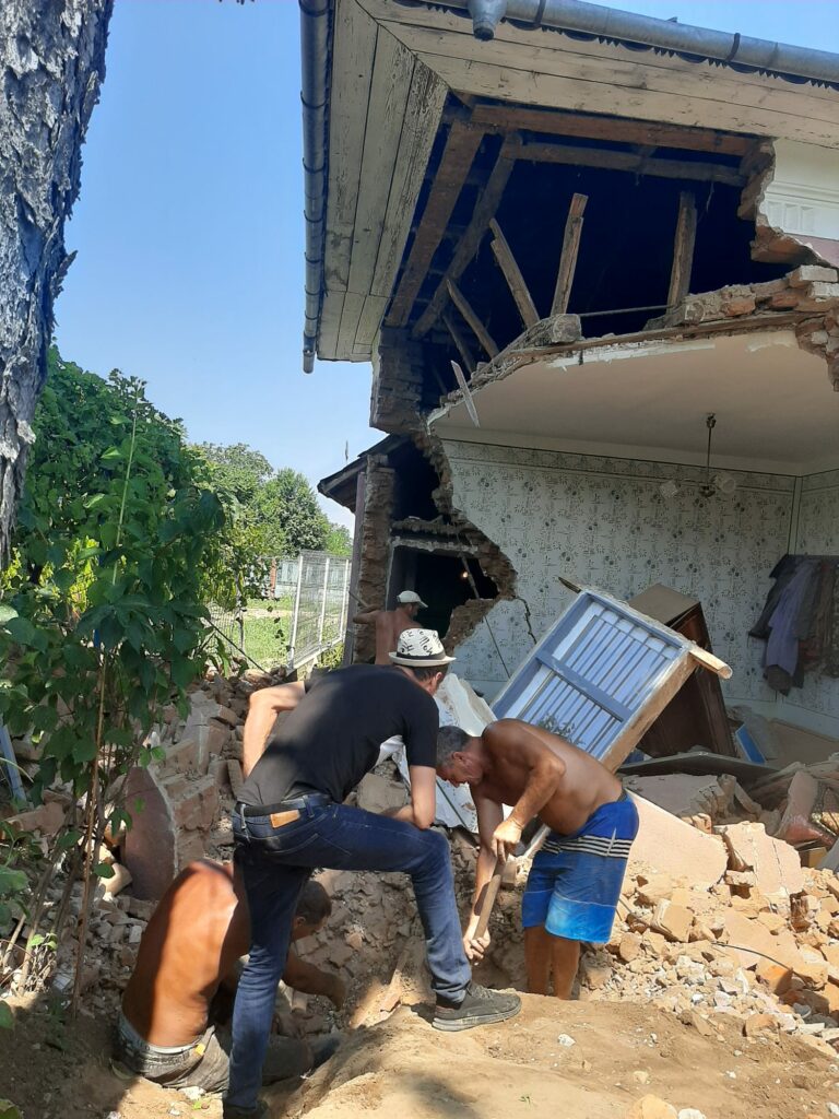 WhatsApp-Image-2021-08-09-at-08.26.48 - Jurnalul Olteniei – Știri din Craiova și Oltenia