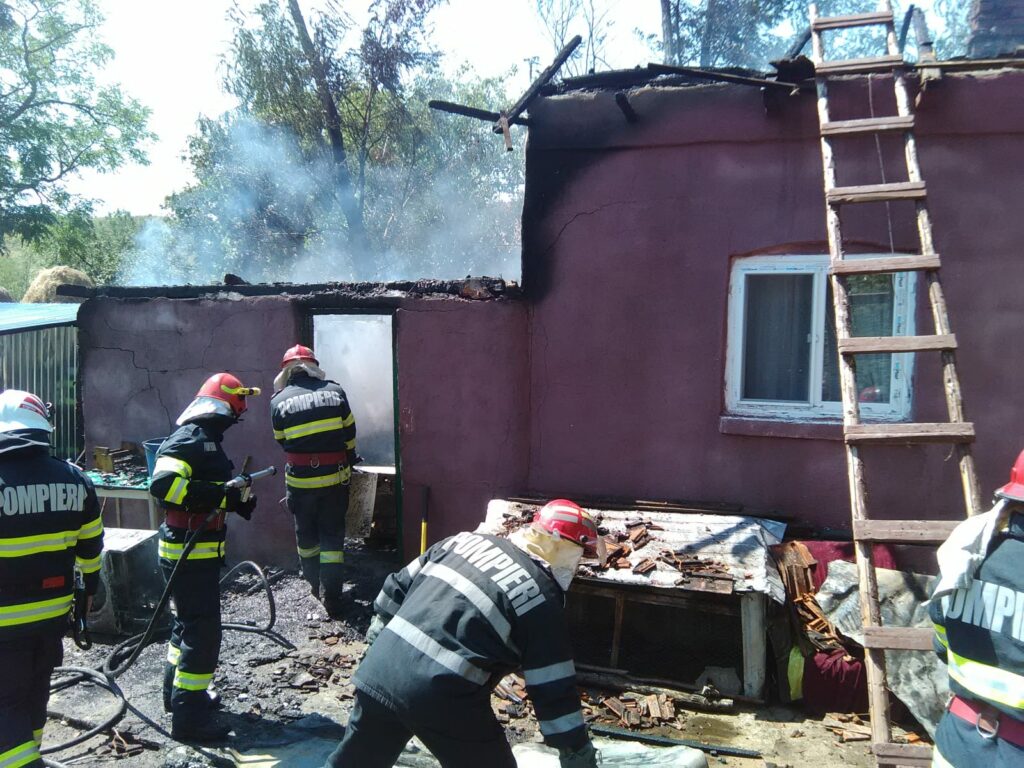 WhatsApp-Image-2021-08-11-at-06.25.11-2 - Jurnalul Olteniei – Știri din Craiova și Oltenia