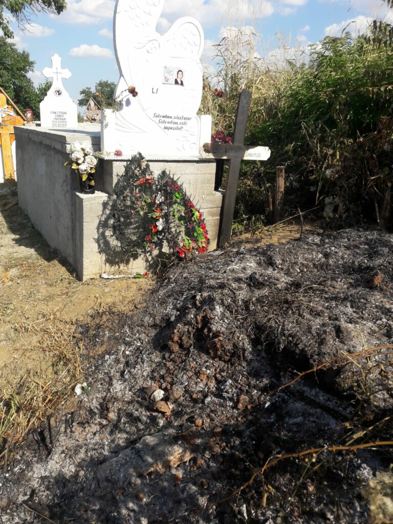 WhatsApp-Image-2021-08-17-at-03.08.20-1 - Jurnalul Olteniei – Știri din Craiova și Oltenia