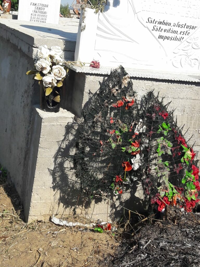 WhatsApp-Image-2021-08-17-at-03.08.20 - Jurnalul Olteniei – Știri din Craiova și Oltenia