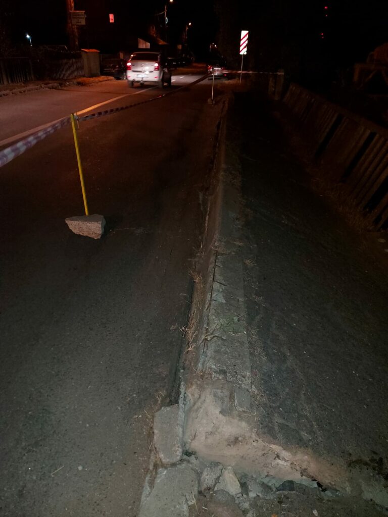 WhatsApp-Image-2021-08-21-at-02.45.48-1 - Jurnalul Olteniei – Știri din Craiova și Oltenia