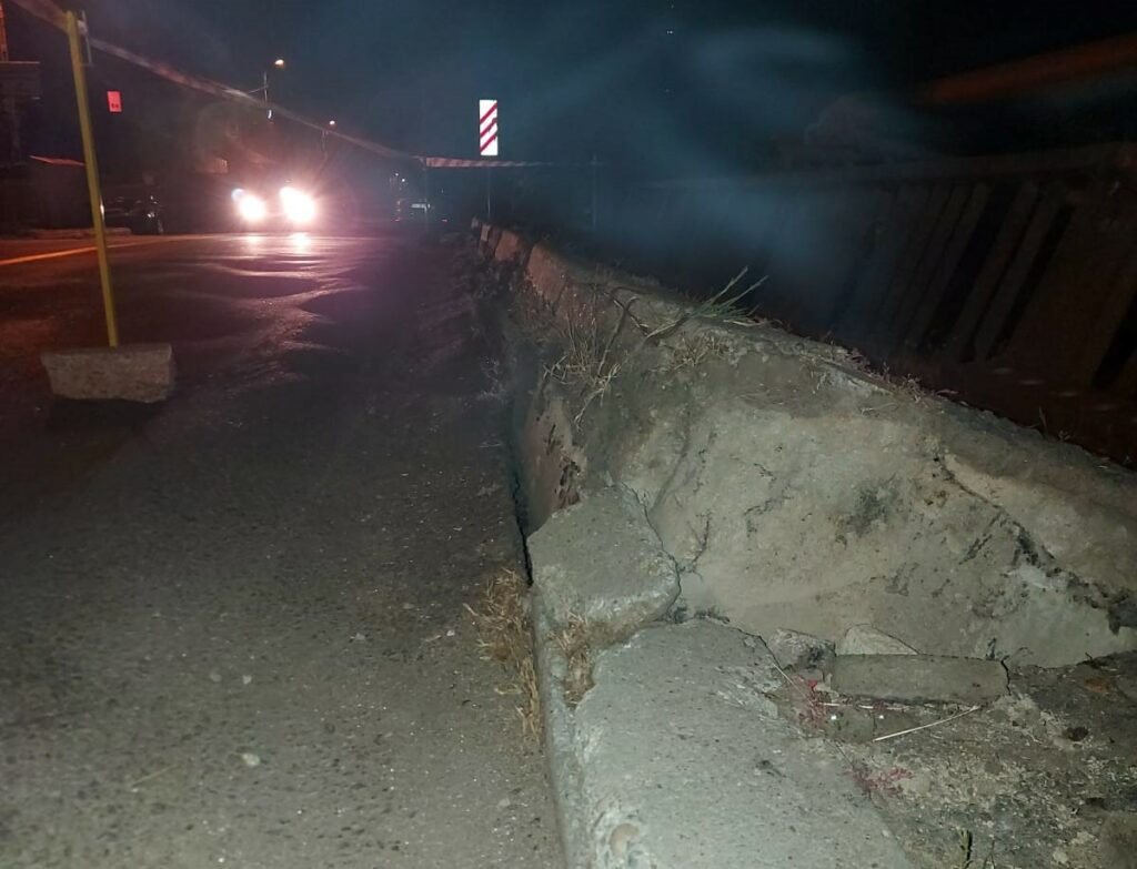 WhatsApp-Image-2021-08-21-at-02.45.48 - Jurnalul Olteniei – Știri din Craiova și Oltenia