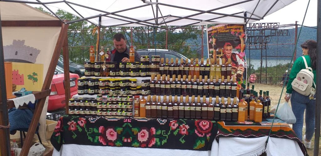 bauturi-festival - Jurnalul Olteniei – Știri din Craiova și Oltenia