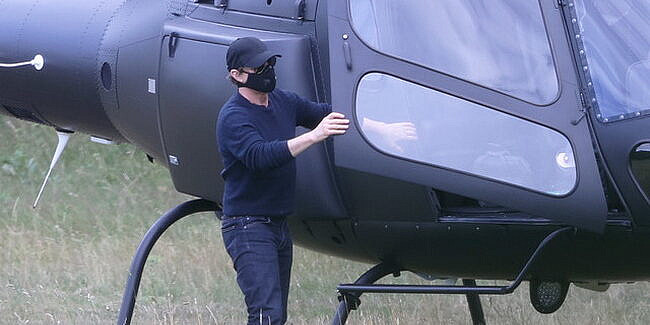 cruise - Jurnalul Olteniei – Știri din Craiova și Oltenia