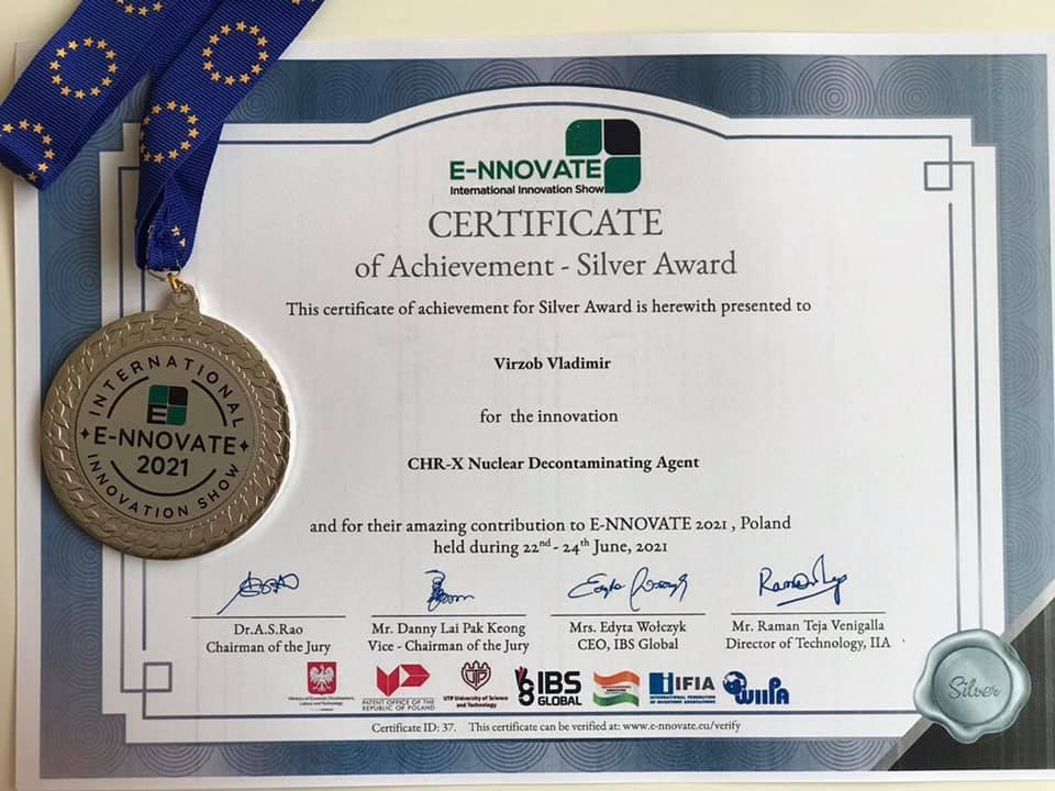 diploma-olimpic - Jurnalul Olteniei – Știri din Craiova și Oltenia