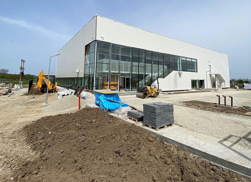 sport-sala-noua-1024x744-1 - Jurnalul Olteniei – Știri din Craiova și Oltenia