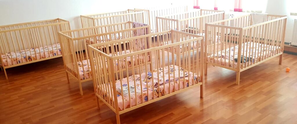 1-1 - Jurnalul Olteniei – Știri din Craiova și Oltenia