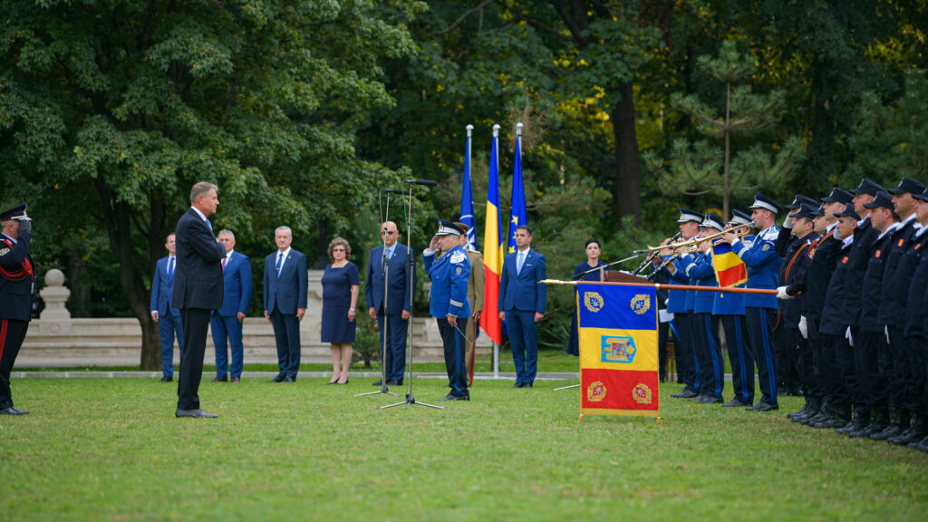 1-2 - Jurnalul Olteniei – Știri din Craiova și Oltenia